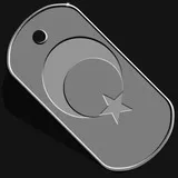 turkeydogtag