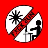 f*ck the sun