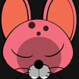 しまっちゃうおじさん