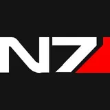 N7 (Mass Effect)