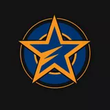 star