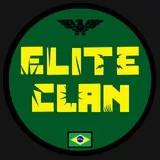 Elite Emblema