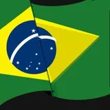 Brasil