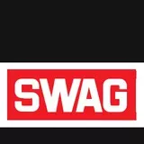 SWAG