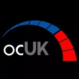 Overclockers UK