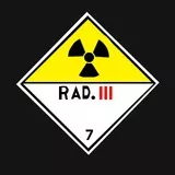 Radioactiv Goods
