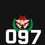 Mortal Team Platoon Emblem (for members only)