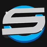 Synapsis Esports™