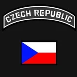 czech republic