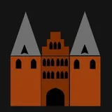 Holstentor Lübeck