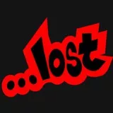 Lost Clan 2