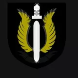 S.A.S/Special Air Service