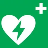 Defibrillator