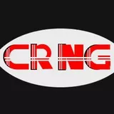CRNG