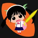 八九寺真宵 / mayoi hachikuji