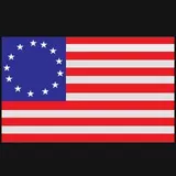 COLONIAL FOOT SOLDIERS