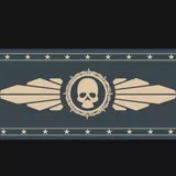 Emblem 29435
