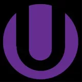 Ultra Music Festival Logo