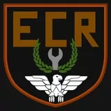ECR engeneer