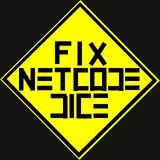 netcode dice