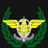 Forças armadas do Brasil