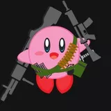 Kirby of BF しゅうせい