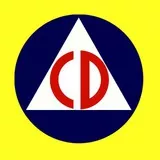 Civil Defense