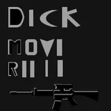 DMR