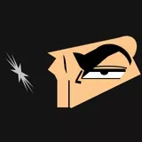 Gogol 13: Top Secret Episode