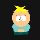 Butters