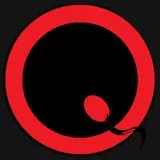 Queens of the Stone Age