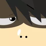 Araragi Koyomi　阿良々木暦