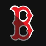 red sox