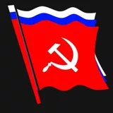 CCCP