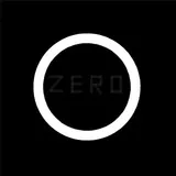 ZERO