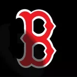 boston red sox