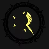 Xtreme Rangers Official  Clan Logo