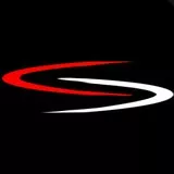 compLexity Gaming