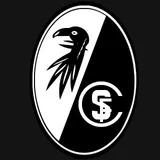 Sport Club Freiburg