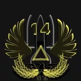 Delta 14 Supportive & Engineer