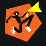 Jet Set Radio Future