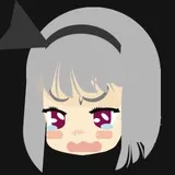 お漏らししているESK姉貴の顔.emblem