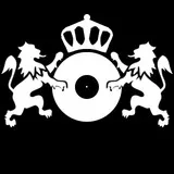 Blank & Jones (no Premium)