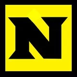 Nexus Logo ( WWE )