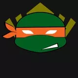 TMNT