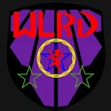 wlrd-warheart v1