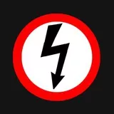 Antichrist Superstar