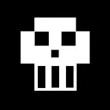 Vida de Suporte - more stuff? Search 4glock.