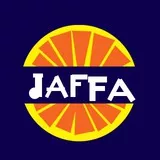 Jaffa