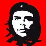 Best Che Guevara